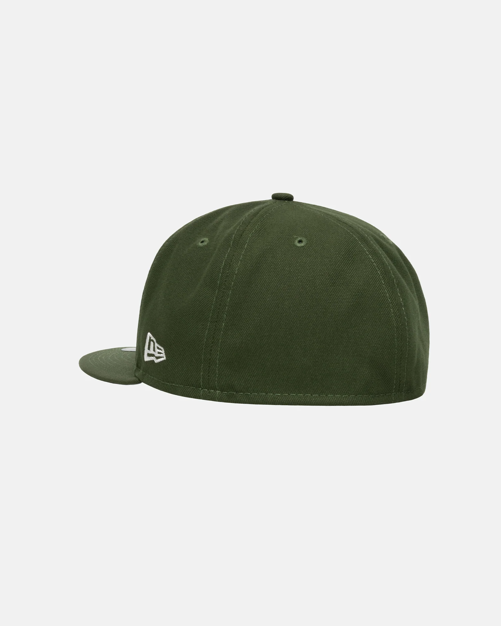 Casquette3